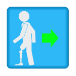 Icon_Backward_300pix_PNG