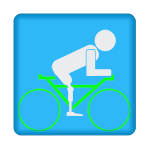 Icon_Bicycle_300_pix_PNG