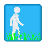 Icon_Grass_300pix_PNG