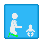 Icon_Kneeling_300pix_PNG