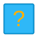 Icon_Question_300pix_PNG