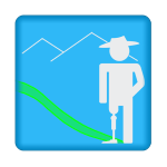 Icon_Slope_300pix_PNG