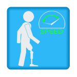 Icon_Speed_300pix_PNG