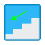 Icon_Stairs_300pix_PNG