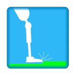 Icon_Stumble_300pix_PNG