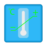 Icon_Temperatute_300pix_PNG